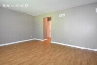 7716 Kessler Ln photo'