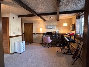 75 Winthrop St in Everett, MA - Building Photo - Building Photo