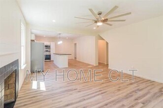 506 E Marion St in Shelby, NC - Building Photo - Building Photo