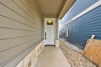 1616 Bella Dr in Leander, TX - Building Photo - Building Photo