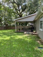 3057 Laredo Dr in Tallahassee, FL - Building Photo - Building Photo