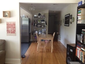 2171 College St, Unit 2171 in Montgomery, AL - Building Photo - Building Photo