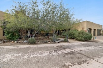 35444 N 48th St in Cave Creek, AZ - Building Photo - Building Photo