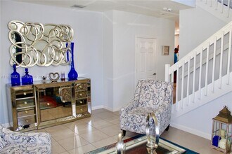 3728 SE 5th Ct in Homestead, FL - Building Photo - Building Photo