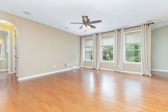 605 Planters Way in Mount Holly, NC - Building Photo - Building Photo