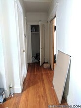 1175 Boylston St, Unit 48 in Boston, MA - Foto de edificio - Building Photo