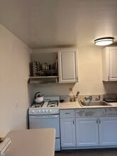 955 Aspen St, Unit Rear in Chico, CA - Building Photo - Building Photo