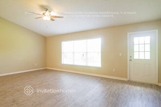 1711 Whitman Dr in Melbourne, FL - Building Photo - Building Photo