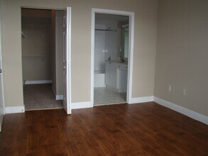 10256 NW 33rd St in Coral Springs, FL - Building Photo - Building Photo