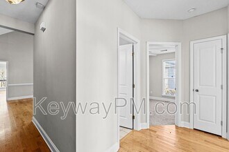 808 Tyler Woods Dr in Grovetown, GA - Building Photo - Building Photo