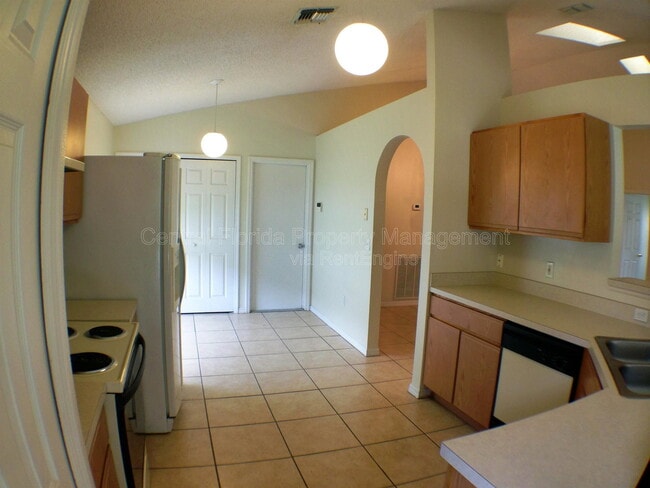 3842 Stonefield Dr in Orlando, FL - Building Photo - Building Photo