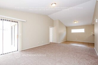 11234 N 81st Ave in Peoria, AZ - Building Photo - Building Photo