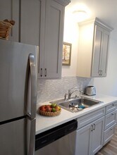 9500 Center St, Unit #23 in Carmel, CA - Foto de edificio - Building Photo