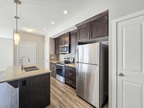 199 Cornerbrook Gate NE in Calgary, AB - Building Photo - Building Photo