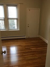 863 Massachusetts Ave, Unit 43 in Cambridge, MA - Building Photo - Building Photo
