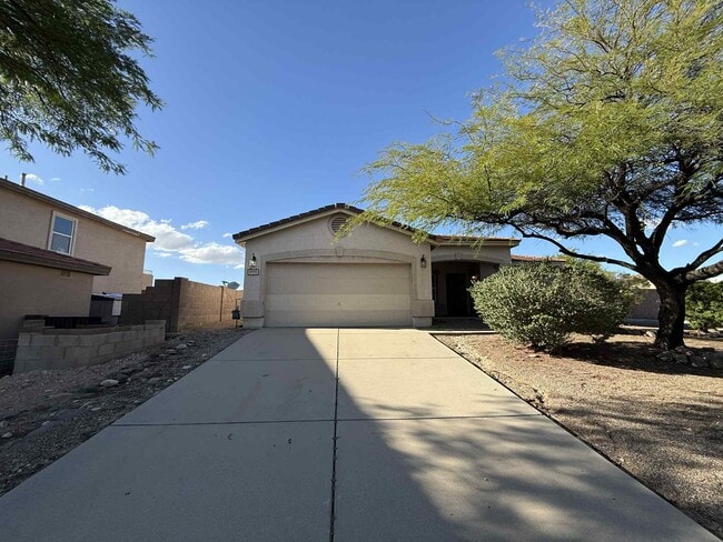 13735 E Shadow Pines Ln in Vail, AZ - Building Photo - Building Photo