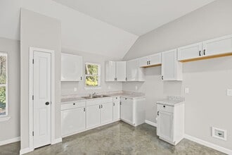 1150 Melrose St in Memphis, TN - Building Photo - Building Photo