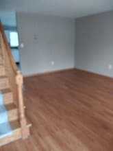 402 Cornell Ave in Hagerstown, MD - Building Photo - Building Photo