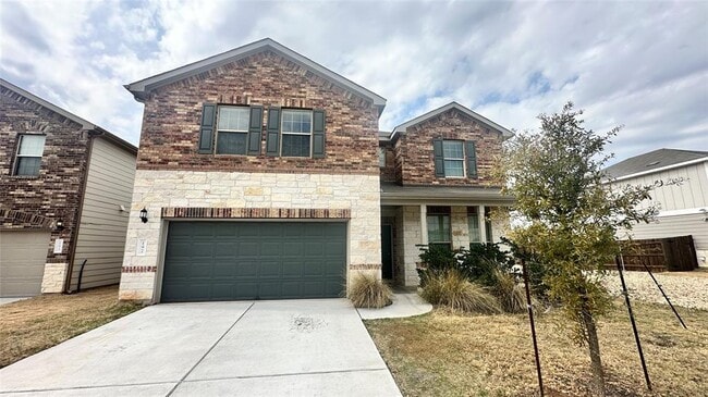 property at 197 Prairie Falcon Wy