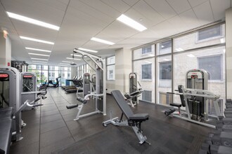 209 N Wells St in Chicago, IL - Building Photo - Building Photo