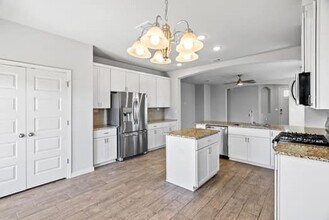 22139 Approach in San Antonio, TX - Building Photo - Building Photo