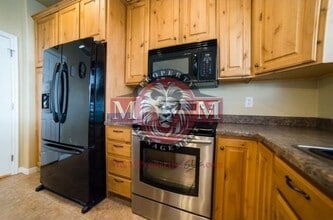 12518 Maitland Rd in Riverton, UT - Building Photo - Building Photo