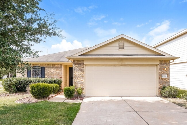 property at 19726 Coldfield Dr