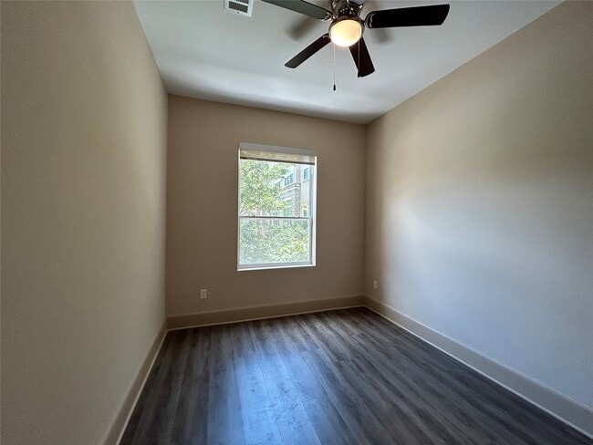 property at 230 T C Jester Blvd