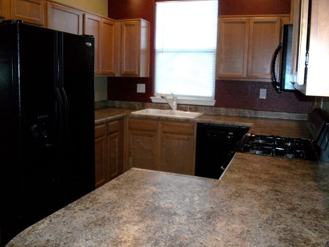 6460 Peppergrass Drive in Sparks, NV - Building Photo - Building Photo