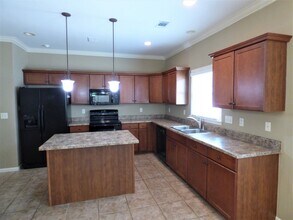 3770 Abbeyglen Way in Birmingham, AL - Building Photo - Building Photo