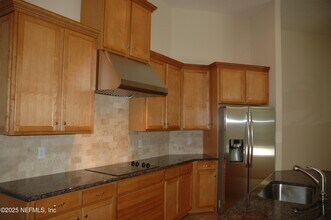 145 Telford Dr in Saint Johns, FL - Building Photo - Building Photo