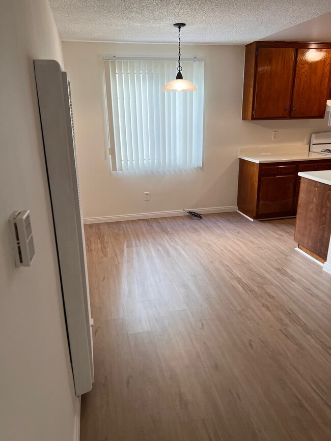 12633 Matteson Ave, Unit 12 in Los Angeles, CA - Building Photo - Building Photo