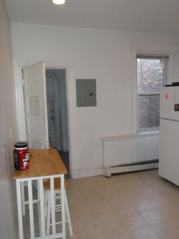 property at 45 Orkney Rd