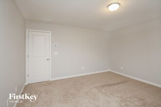 183 Wheeler Pl in Dawsonville, GA - Building Photo - Building Photo