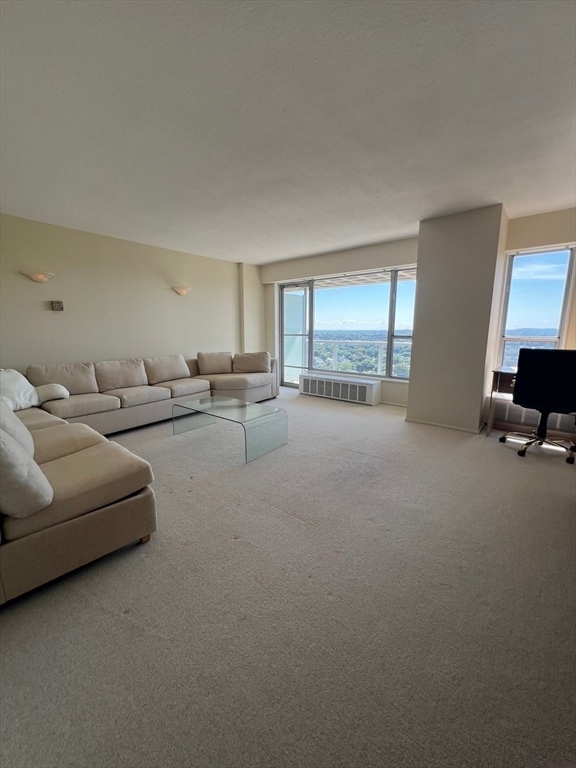 111 Perkins St in Boston, MA - Foto de edificio - Building Photo