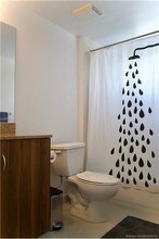 601 NE 23rd St-Unit -TH1 in Miami, FL - Building Photo - Building Photo