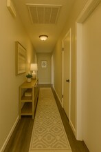 4571 Alhambra Dr in Fremont, CA - Building Photo - Building Photo