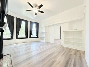 724 W 2nd St in Pomona, CA - Building Photo - Building Photo