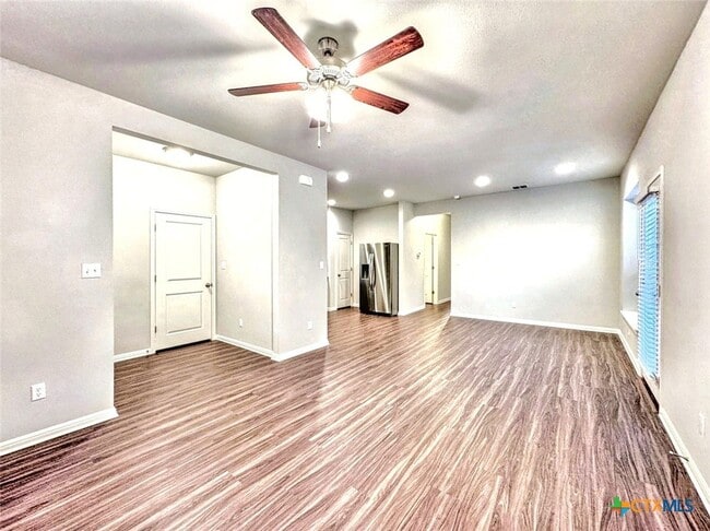 property at 152 Witchhazel Way