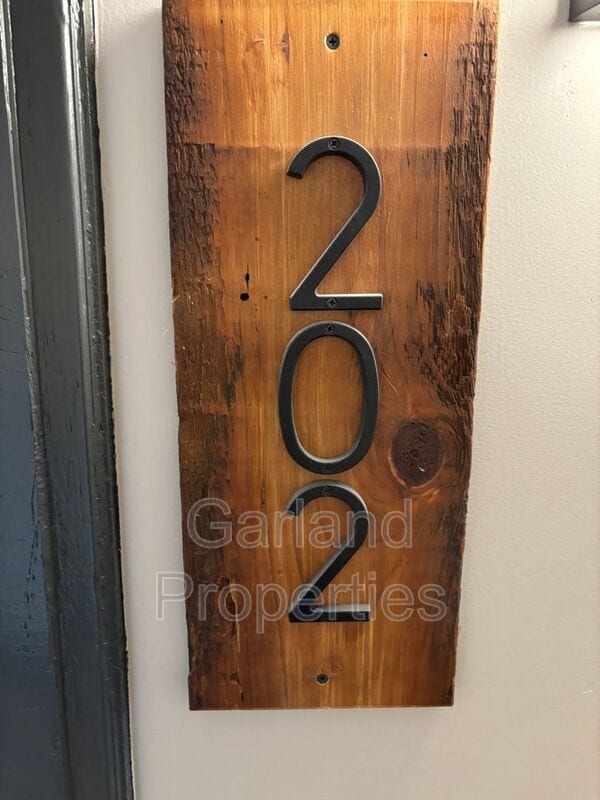 property at 73 W Main St