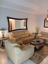 216 SW 15th Rd in Homestead, FL - Building Photo - Building Photo