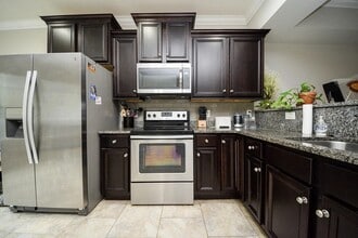 246 NE Bellingham Dr in Cleveland, TN - Building Photo - Building Photo