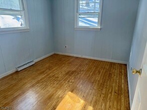 56 Appleseed Rd in Sussex, NJ - Building Photo - Building Photo