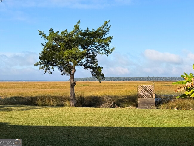 292 Alexanders Ct in St. Marys, GA - Building Photo - Building Photo