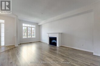 1110 Church St N in Ajax, ON - Building Photo - Building Photo