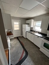226 Tilghman St in Allentown, PA - Building Photo - Building Photo