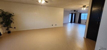 2088 W Del Sol Ln in Yuma, AZ - Building Photo - Building Photo