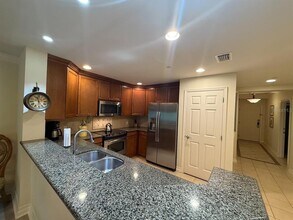 7658 Whisper Way in Kissimmee, FL - Building Photo - Building Photo