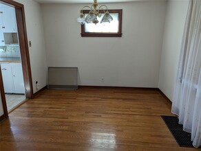 10 Bidwell St in Johnson City, NY - Building Photo - Building Photo