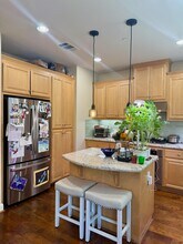 493 Magritte Way in Mountain View, CA - Building Photo - Building Photo